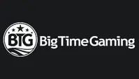 Big Time Gaming