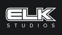Elk Studios