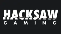 Hacksaw Gaming
