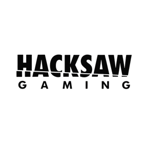 Hacksaw Gaming